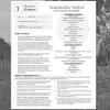 Master Vintner - Sommelier Select Pinot Noir Wine Recipe Kit Makes 6 Gallons view 2