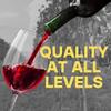 Master Vintner - Sommelier Select Italian Nebbiolo Wine Recipe Kit Makes 6 Gallons view 3