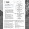 Master Vintner - Sommelier Select Italian Montepulciano Wine Recipe Kit Makes 6 Gallons view 2