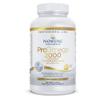 Nordic Naturals ProOmega 2000, Lemon Flavor - 90 Soft Gels - 2150 mg Omega-3 - Ultra High-Potency Fish Oil - EPA & DHA - Promotes Brain, Eye, Heart, & Immune Health - Non-GMO - 45 Servings view 1