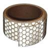 Reflective Marking Tape, 1-1/2in. W, 5 ft. view 1