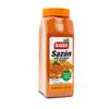 Badia Sazon with Coriander and Annatto, 32 oz - Latin Flavor Spice Blend for Cooking, Rice, Meats & Stews view 1