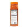 Badia Sazon with Coriander and Annatto, 32 oz - Latin Flavor Spice Blend for Cooking, Rice, Meats & Stews view 2