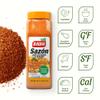 Badia Sazon with Coriander and Annatto, 32 oz - Latin Flavor Spice Blend for Cooking, Rice, Meats & Stews view 3