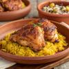Badia Sazon with Coriander and Annatto, 32 oz - Latin Flavor Spice Blend for Cooking, Rice, Meats & Stews view 4