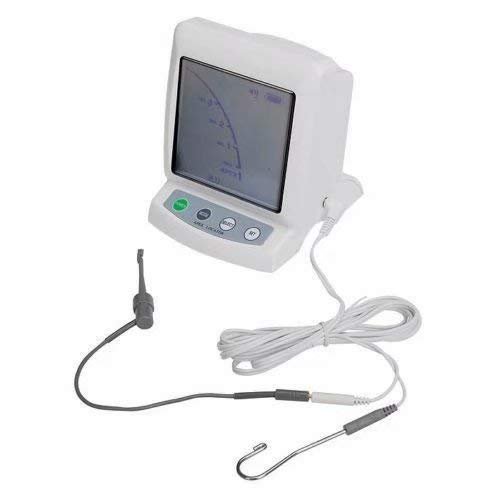 Global-Dental Endodontic Apex Locator Root Canal Finder Tool