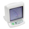 Global-Dental Endodontic Apex Locator Root Canal Finder Tool view 2