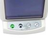 Global-Dental Endodontic Apex Locator Root Canal Finder Tool view 3