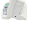 Global-Dental Endodontic Apex Locator Root Canal Finder Tool view 4