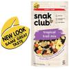 Snak Club Tropical Trail Mix, 24 Ounce view 2
