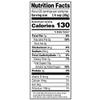 Snak Club Tropical Trail Mix, 24 Ounce view 3