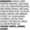 Snak Club Tropical Trail Mix, 24 Ounce view 4