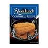 SHORE LUNCH, MIX BTTR CATFISH, 9 OZ, (Pack of 10) view 1