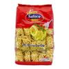 Safoco Egg Noodles 500g Vietnamese view 1