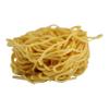 Safoco Egg Noodles 500g Vietnamese view 2