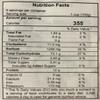 Safoco Egg Noodles 500g Vietnamese view 3