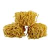 Safoco Egg Noodles 500g Vietnamese view 4