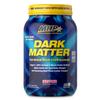 MHP Dark Matter Post Workout, Recovery Accelerator, w/Multi Phase Creatine, Waxy Maize Carbohydrate, 6g EAAs, Fruit Punch, 20 Servings, 55 Oz view 1
