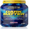 MHP Dark Matter Post Workout, Recovery Accelerator, w/Multi Phase Creatine, Waxy Maize Carbohydrate, 6g EAAs, Fruit Punch, 20 Servings, 55 Oz view 4