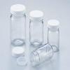 AS ONE Bottles 50/5-128-01 view 1