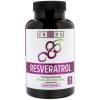 ZHOU Resveratrol view 1