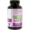 ZHOU Resveratrol view 2