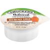 Smucker's Breakfast Syrup Portion Control, 1.0 Ounce (Pack of 100) view 2