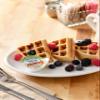 Smucker's Breakfast Syrup Portion Control, 1.0 Ounce (Pack of 100) view 4