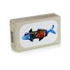 Jose Gourmet Stickleback in Pickled Sauce - 120g view 1