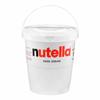 Nutella Hazlenut Chocolate Spread 3kg view 1