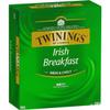 Twinings Irish Breakfast Classics Teabags 100 Pack view 1
