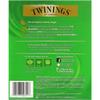 Twinings Irish Breakfast Classics Teabags 100 Pack view 2