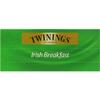 Twinings Irish Breakfast Classics Teabags 100 Pack view 3