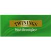Twinings Irish Breakfast Classics Teabags 100 Pack view 4
