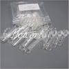 1 Pack 1040Pcs Clear Color Dental Orthodontics Elastic Ligature Ties Rubber Band view 2