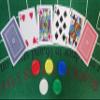 Black Jack Set view 4
