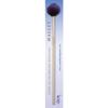 Ohm Therapeutics Mallet Activator - Includes 1 Mallet Activator/Lightweight & Durable Handle/Works with Multiple Insrtruments view 1