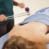 Ohm Therapeutics Mallet Activator - Includes 1 Mallet Activator/Lightweight & Durable Handle/Works with Multiple Insrtruments view 2