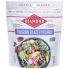 Diamond of California Original Glazed Pecans, 5.5 oz view 1