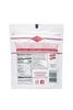 Diamond of California Original Glazed Pecans, 5.5 oz view 2