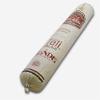 Bende | Teli Salami | Dry Salami | Hungarian style | appx 2 lb | pack of 2 view 1