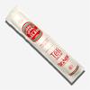 Bende | Teli Salami | Dry Salami | Hungarian style | appx 2 lb view 1