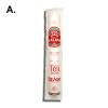 Bende | Teli Salami | Dry Salami | Hungarian style | appx 2 lb view 2