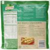 Knorr Rice Sides Dish, Cheddar Broccoli, 5.7 oz, Pack of 4 view 2