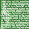 Knorr Rice Sides Dish, Cheddar Broccoli, 5.7 oz, Pack of 4 view 3