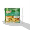 Knorr Rice Sides Dish, Cheddar Broccoli, 5.7 oz, Pack of 4 view 4