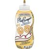 Smucker's 12 Pack Plate Scapers Dessert Topping, Vanilla, 19.5 Ounce (Pack of 12) view 1