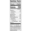 Smucker's 12 Pack Plate Scapers Dessert Topping, Vanilla, 19.5 Ounce (Pack of 12) view 2