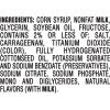 Smucker's 12 Pack Plate Scapers Dessert Topping, Vanilla, 19.5 Ounce (Pack of 12) view 3