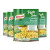 Knorr Pasta Side Dish, Cheddar Broccoli, 4.3 Ounce (pack of 4) view 1
